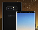 5 สิ่งที่จะทำให้ Samsung Galaxy Note 8 สมบูรณ์แบบขึ้นไปอีกขั้น