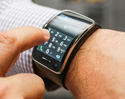 เผยสิทธิบัตรซัมซุง กับอุปกรณ์แบบ Hybrid ดีไซน์บางเฉียบ กางออกเป็นสมาร์ทโฟน และโค้งงอเป็น Smartwatch ได้ในเครื่องเดียว
