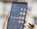 DisplayMate ยกให้ Samsung Galaxy Note 8 เป็นสมาร์ทโฟนที่มีหน้าจอแสดงผลที่ยอดเยี่ยมที่สุด ณ ชั่วโมงนี้