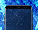 Samsung Galaxy A (2018) มือถือระดับกลางอัปเกรดใหม่ อาจได้ใช้งานจอไร้กรอบ Infinity Display เหมือน Galaxy S8 ลุ้นเปิดตัวเร็วสุดสิ้นปีนี้!