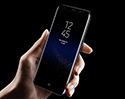 สื่อเกาหลีใต้เผย Samsung Galaxy S9 จ่อเปิดตัว ม.ค. ปีหน้า! คาดไฮเอนด์ด้วยจอไร้กรอบแบบ Infinity Display ขุมพลังตัวแรง Snapdragon 845 และระบบกล้องคู่ 