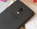[พรีวิว] Samsung Galaxy J7+ สมาร์ทโฟนกล้องคู่ Dual Camera ถ่ายภาพหน้าชัดหลังละลายได้ดั่งใจ พร้อมสเปกตอบโจทย์การใช้งานรอบด้าน ในราคาเบาๆ 12,900 บาท