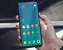 หลุดภาพ Xiaomi Mi Mix 2 เรือธงไร้ขอบแดนมังกรรุ่นต่อไป โชว์ดีไซน์ไร้ขอบ 3 ด้าน คาดมาพร้อมชิป Snapdragon 835 และ RAM สูงสุด 8 GB จ่อเปิดตัว 11 กันยายนนี้