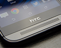 ยังไม่ฟื้น HTC เผยรายรับเดือนสิงหาคมต่ำสุดในรอบ 13 ปี ลือ Google เตรียมเข้าควบกิจการ
