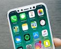 ยืนยัน ระบบสแกนใบหน้าบน iPhone X (iPhone 8) มาแน่! หลังหลุดโค้ด Face ID บน iOS 11 GM พร้อมคลิปสาธิตการใช้งานด้านใน