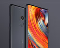 เปิดตัว Xiaomi Mi Mix 2 มือถือเรือธงน้องใหม่ล่าสุด มาพร้อม RAM สูงสุด 8 GB และชิปเซ็ต Snapdragon 835 บนดีไซน์จอไร้กรอบบางเฉียบ เคาะราคาเริ่มต้นที่ 16,900 บาท