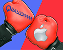 Qualcomm แอบแซะ Apple อวด ฟีเจอร์ใหม่ใน iPhone X สมาร์ทโฟน Android ทำมาก่อนแล้วทั้งนั้น
