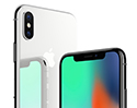 iPhone X จ่อขึ้นแท่นสมาร์ทโฟนที่มี CPU เร็วที่สุดในโลกจากผลการ benchmark ของ Geekbench ทิ้งห่างคู่แข่งฝั่ง Android 