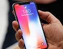 iPhone X : เผยประสบการณ์ทดลองเล่นของจริงโดยสื่อต่างประเทศ จะ 