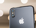 นักลงทุนไม่ปลื้ม iPhone X? หุ้น Apple มีราคาลดลงหลัง iPhone รุ่นใหม่เปิดตัว