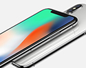 เจาะลึกจอไร้ขอบ iPhone X ในอัตราส่วนใหม่ มีข้อดี-ข้อเสียอย่างไร แถบเซ็นเซอร์ด้านบนส่งผลแค่ไหนต่อการดูวิดีโอ พบคำตอบได้ที่นี่