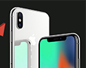 iPhone X ยิ่งแพงยิ่งขายดี นักวิเคราะห์เชื่อ เพราะ Apple มีนวัตกรรมและฐานลูกค้าที่เหนียวแน่น