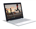 เผยภาพ Pixelbook แล็ปท็อป 2-in-1 โฉมใหม่จาก Google มาพร้อมจอทัชสกรีน และรองรับการขีดเขียนด้วยปากกา จ่อเปิดตัว 4 ต.ค. นี้ ในราคาเริ่มต้นที่ 39,700 บาท