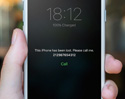 พบ Find My iPhone อาจเปิดช่องโหว่ให้ Hacker โจมตีได้ พร้อมแนะวิธีป้องกัน ต้องทำอย่างไร ?