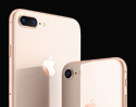 ราคา iPhone 8 ในไทย อัปเดตล่าสุด : ราคา iPhone 8 เครื่องหิ้ว (เครื่องนอก) ปรับราคาลง เริ่มต้นที่ 30,000 บาท