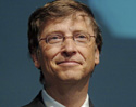 Bill Gates เผย ถ้าย้อนเวลากลับไปได้ จะไม่สร้างฟังก์ชันปุ่ม Control-Alt-Delete