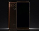 Huawei Mate 10 และ Mate 10 Pro หลุดภาพพร้อมข้อมูลยกชุด! ยืนยันดีไซน์จอไร้ขอบไซส์ใหญ่ พร้อมกล้องคู่ Leica F/1.6 บอดี้กันน้ำ และผู้ช่วยอัจฉริยะ AI เตรียมพบของจริง 16 ตุลาคมนี้