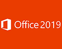 Microsoft ประกาศเปิดตัวโปรแกรม Office 2019 เวอร์ชันใหม่ล่าสุด เตรียมปล่อยให้ใช้ปีหน้า