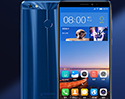 Gionee M7 Power เปิดตัวในไทยแล้วในราคา 9,990 บาท! โดดเด่นด้วยจอแทบไร้ขอบ กล้อง 13 ล้าน พร้อมแบตจุใจถึง 5,000mAh