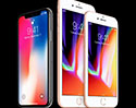 iPhone X, iPhone 8 และ iPhone 8 Plus เตรียมวางขายในประเทศไทยเร็วๆ นี้ หลังล่าสุดผ่านการรับรองจาก กสทช. แล้ว!