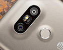 ทำไมต้องกล้องคู่? ทำความรู้จักกับระบบกล้องคู่ (Dual-Camera) บนมือถือ มีดีอย่างไร แต่ละแบบต่างกันแค่ไหน