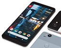 เปิดตัวแล้ว! Google Pixel 2 และ Pixel 2 XL มือถือเรือธง Pure Android ใหม่ล่าสุด จัดเต็มด้วยจอดีไซน์ไร้ขอบ 6 นิ้ว ชิปเซ็ต Snapdragon 835 และกล้องที่ดีที่สุดในโลก เคาะราคาเริ่ม 21,700 บาท 