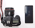 ชกข้ามรุ่น! เทียบภาพถ่าย Samsung Galaxy Note 8 กับกล้อง Canon 5D Mark IV ในการถ่ายแบบ landscape และ portrait จะเป็นอย่างไรไปดูกัน