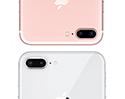 เปรียบเทียบภาพถ่ายระหว่าง iPhone 8 Plus และ iPhone 7 Plus จะแตกต่างกันมากขนาดไหน มาดูกัน!