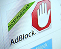 เตือนผู้ใช้ Google Chrome ระวังส่วนเสริม Adblock Plus ปลอม เสี่ยงโดนขโมยข้อมูลและมัลแวร์ ล่าสุดมีผู้ใช้ตกเป็นเหยื่อแล้วกว่า 37,000 ราย