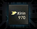 Huawei Mate 10 : เจาะจุดเด่น AI ในชิปเซ็ต Kirin 970 จะอัจฉริยะแค่ไหน และทำอะไรได้บ้าง?
