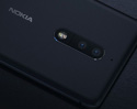 Nokia เตรียมจัดงานเปิดตัว มือถือโนเกีย รุ่นใหม่ในวันพรุ่งนี้ที่จีน คาดเป็น Nokia 7