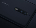 Nokia เตรียมจัดงานเปิดตัว มือถือโนเกีย รุ่นใหม่ในวันพรุ่งนี้ที่จีน คาดเป็น Nokia 7