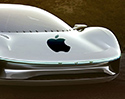 Apple อาจกำลังพัฒนารถยนต์ไร้คนขับอยู่จริง หลังพบเบาะแสเริ่มทดสอบระบบกับรถตัวต้นแบบแล้ว!