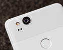 ทำไม Google Pixel 2 ถึงถ่ายภาพหน้าชัดหลังเบลอด้วยกล้องเพียงตัวเดียวได้ โดยไม่ต้องง้อกล้องคู่?  