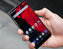 Essential Phone สมาร์ทโฟนตัวแรงของ Andy Rubin ผู้ให้กำเนิด Android ปรับราคาลงกว่า 6,600 บาท เหลือเพียง 16,500 บาท คาดกระตุ้นยอดขายสู้กับคู่แข่ง