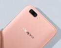 หลุดผลการทดสอบ Benchmark บน OPPO R11s ยืนยันมาพร้อมกล้องคู่ 20MP และ RAM 4 GB บนหน้าจอขนาด 6 นิ้วแบบ Full Screen พร้อมจ่อเปิดตัว 2 พ.ย.นี้