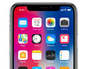 iPhone X เปิดพรีออเดอร์แล้ววันนี้ (27 ต.ค. 17) พร้อมวางจำหน่ายทางการ 3 พ.ย.นี้