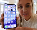 วิศวกร Apple ถูกไล่ออกแล้ว หลังลูกสาวนำ iPhone X มารีวิวลง YouTube ก่อนเปิดให้จับจองอย่างเป็นทางการ