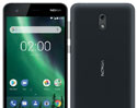 หลุดสเปก Nokia 2 สมาร์ทโฟนราคาประหยัดจาก AnTuTu ยืนยันมาพร้อมจอแบบ HD และกล้อง 8MP จ่อเปิดตัว 31 ต.ค.นี้