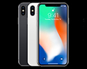 ราคา iPhone X (ไอโฟน เท็น) อัปเดตล่าสุด ทั้งประมาณการราคาในไทย และราคาอย่างเป็นทางการจาก สิงคโปร์ ความจุ 256 GB เริ่มต้นที่ 44,900  บาท