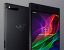 เปิดตัว Razer Phone มือถือสำหรับคอเกม จัดเต็มด้วยสเปกสุดแรง มาพร้อมชิปเซ็ต Snapdragon 835 และ RAM 8 GB บนหน้าจอ 120 Hz เคาะราคาขายที่ 24,500 บาท