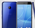 เปิดตัว HTC U11 Life สมาร์ทโฟนน้องใหม่รุ่นสุดคุ้ม มาพร้อม RAM 4 GB และกล้อง 16MP บนบอดี้กันน้ำกันฝุ่น เคาะราคาที่หมื่นต้น ๆ