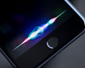 Apple ปล่อยอัปเดต iOS 11.1.1 แก้ปัญหาบั๊กบนฟีเจอร์ Auto-Correct และ Siri ไม่ทำงานเมื่อเรียกด้วย Hey Siri