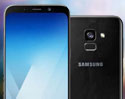 หลุดผลทดสอบ Benchmark บน Samsung Galaxy A5 (2018) บอกใบ้สเปก จ่อมาพร้อมหน้าจอแบบ Infinity Display แบบเดียวกับ Samsung Galaxy S8