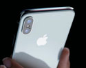 iPhone ปี 2019 จ่อมาพร้อมกับเทคโนโลยี AR อย่างเต็มรูปแบบ ด้วยกล้องด้านหลังแบบ 3 มิติ และเทคโนโลยี Time-of-Flight แบบเดียวกับ Kinect Gen 2