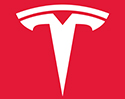 หรือ Tesla จะไปไม่รอดในอุตสาหกรรมรถยนต์ไฟฟ้าที่ตัวเองเป็นคนเริ่มต้น?