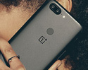 เปิดตัว OnePlus 5T นักฆ่าเรือธงรุ่นล่าสุด แรงด้วย RAM สูงสุด 8 GB พร้อมชิปเซ็ต Snapdragon 835, กล้องคู่ปรับปรุงใหม่ และ Face Unlock ระบบสแกนใบหน้า บนบอดี้ขนาด 6 นิ้ว เคาะราคาเริ่มต้นที่ 17,500 บาท