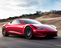 เผยโฉม Tesla Roadster รถยนต์สปอร์ตพลังไฟฟ้ารุ่นใหม่ ทำอัตราเร่ง 0-100 กม./ชม. ได้ในเวลาแค่ 1.9 วินาที วิ่งได้ไกลถึง 1,000 กิโลเมตร เคาะราคาค่าตัวสูงถึง 7 ล้านบาท!