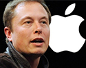 Elon Musk กับตำแหน่ง CEO Apple เป็นไปได้หรือไม่?