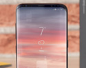 Samsung Galaxy S9 จ่ออัปเกรดทั้งระบบสแกนใบหน้า และระบบสแกนม่านตาแบบยกเซ็ต ท้าชน Face ID บน iPhone X